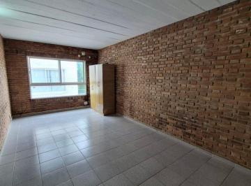 Departamento · 23m² · 1 Ambiente · Monoambiente en Venta Rep. Sexta - Oportunidad
