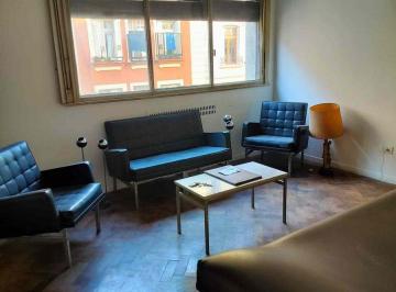 Departamento · 41m² · 2 Ambientes · Venta 2 Amb Depto Al Frente Luminoso Lav y Coc