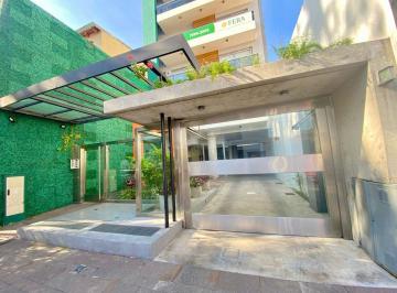 Departamento · 43m² · 1 Ambiente · Venta Departamento 1 Ambiente a Estrenar Wilde