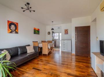 Departamento · 45m² · 2 Ambientes · Venta Departamento 2 Ambientes Quilmes Centro