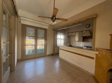 PH · 60m² · 3 Ambientes · Venta Depto 3 Ambientes Wilde Patio Terraza