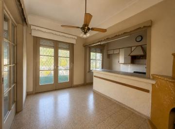 PH · 60m² · 3 Ambientes · Venta Depto 3 Ambientes Wilde Patio Terraza