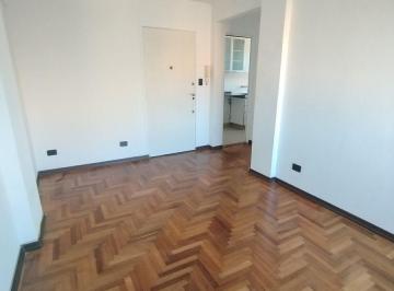 Departamento · 36m² · 2 Ambientes · Alquiler 2 Ambientes en Barracas (Caba)