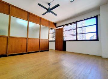 Oficina comercial · 37m² · Venta de Oficina Comercial Sobre Av de Mayo 1300