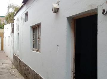 PH de 4 ambientes, Ciudad de Santa Fe · Vendo Dpto a m de Av Lopez y Planes - a Reciclar
