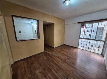 Departamento · 32m² · 2 Ambientes · Departamento 2 Ambientes en Venta Monserrat