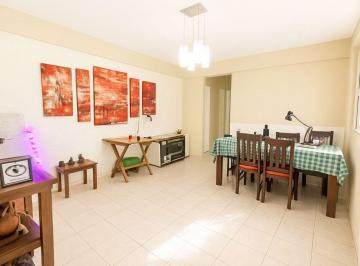 Departamento · 37m² · 2 Ambientes · Venta Departamento 2 Ambientes San Cristobal