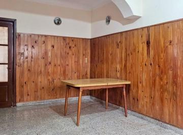 PH · 66m² · 3 Ambientes · Venta PH 3 Amb con Terraza Propia Santos Lugares