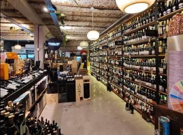 Local comercial · 90m² · Venta Local Deposito Panamericana y San Martin
