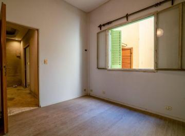 PH · 51m² · 2 Ambientes · Venta PH 1 Dormitorio, Terraza, Patio, Escritorio