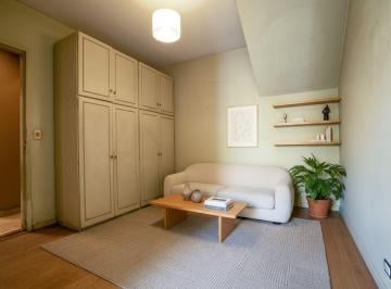 PH · 68m² · 3 Ambientes · 1 Cochera · Venta PH 2 Ambientes Cochera, Patio, Caballito