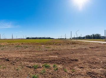 Terreno · 364m² · Terreno en Venta en Estación Lagos General Lagos