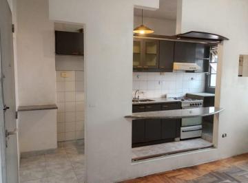 Departamento · 31m² · 2 Ambientes · Venta Depto 2 Ambientes, Flores, Cerca del Subte