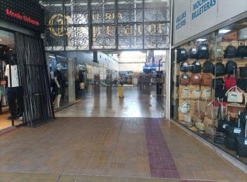 PH · 23m² · 2 Ambientes · Venta de Oficina - Departamento en Mendoza Capital