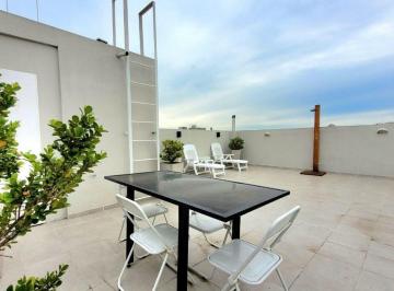 Departamento · 59m² · 3 Ambientes · Departamento 3 Ambientes Moron Apto Credito