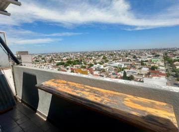 Departamento · 38m² · 2 Ambientes · Venta Depto 2 Amb 2 Balcon Avellaneda Apto Credito