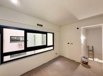 Departamento · 59m² · 2 Ambientes · 2 Ambientes Duplex C/ Balcon Palermo Chico