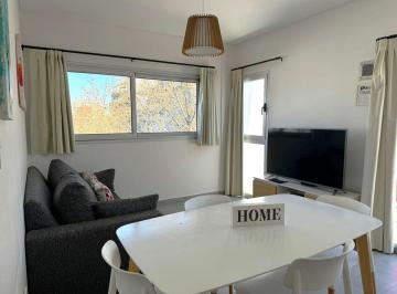 Departamento · 43m² · 2 Ambientes · Departamento 2 Amb Venta Palermo - Financiacion
