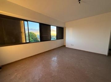 Departamento · 64m² · 3 Ambientes · Venta Depto 3 Ambientes Lomas de Zamora