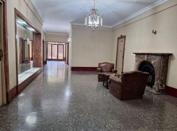 Departamento · 54m² · 4 Ambientes · Venta Depto 4 Ambientes en Balvanera