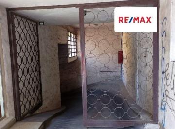 Garage · 12m² · Cochera en Venta Frente a Tribunales San Isidro