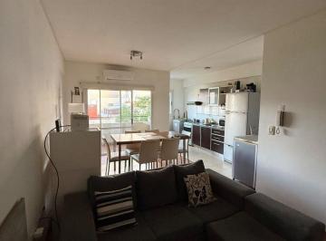 Departamento · 46m² · 2 Ambientes · 2 Amb Apto Credito Devoto con Pileta y Parrila