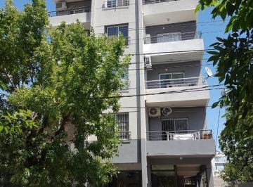 Departamento · 32m² · 1 Ambiente · Venta Departamento Mono, Pilar Centro. Retasado