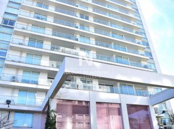 Foto1 · En Venta Apartamento de 2 Dorm. en Roosevelt, Punta del Este