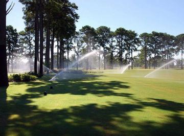 Terreno · 1501m² · Lote Pinares Golf y Coutry Club, Financiado!