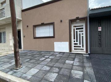 PH · 77m² · 3 Ambientes · Venta PH 3 Ambientes a Estrenar