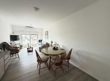 Departamento · 70m² · 4 Ambientes · Venta Depto 4 Ambientes con Balcon Villa Martelli