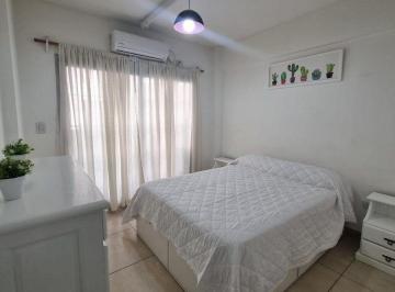 Departamento · 26m² · 1 Ambiente · Venta Depto Monoambiente en Belgrano Apto Credito