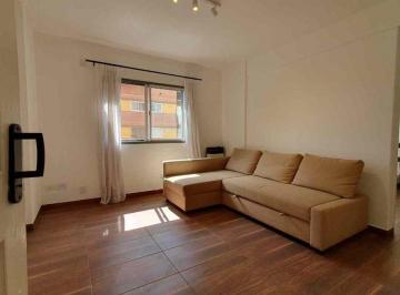 Departamento · 28m² · 2 Ambientes · Venta Departamento 2 Ambientes en Moron