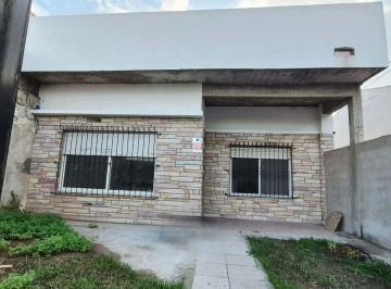 PH · 86m² · 3 Ambientes · Venta PH 3 Ambiente Boulogne Reciclado