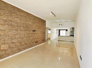 Casa · 130m² · 3 Ambientes · 1 Cochera · Casa en Venta en Don Torcuato - Acepta Permuta