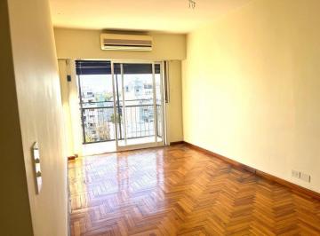 Departamento · 81m² · 4 Ambientes · Venta Departamento 4 Ambientes Villa del Parque