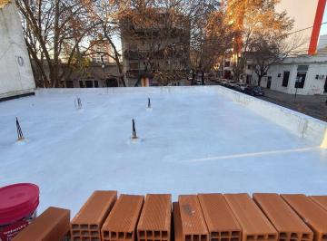 Casa de 5 ambientes, La Plata · Dueño Vende Directo. Casa a Estrenar. con Proyecto de Expansion