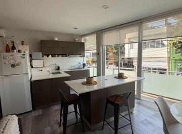 PH · 71m² · 3 Ambientes · Venta PH Primer Piso Sin Expensas Excelente