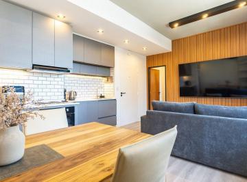Departamento · 30m² · 2 Ambientes · 1 Cochera · Venta Departamento 2 Amb. con Cochera Tigre Centro