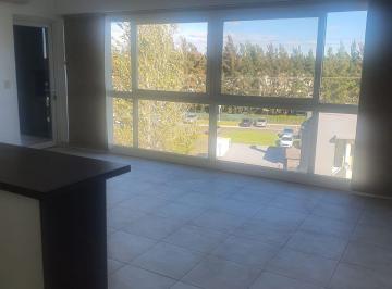 Departamento de 3 ambientes, Tigre · Amplio 3 Ambientes en Nordelta