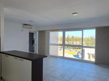 Departamento de 3 ambientes, Tigre · Amplio 3 Ambientes en Nordelta