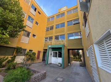 Departamento · 74m² · 4 Ambientes · Departamento 3 Dorm. en Venta | Centro Este
