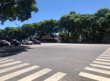 Departamento · 18m² · 1 Ambiente · Venta Monoambiente Amoblado. Tte B. Matienzo 1535