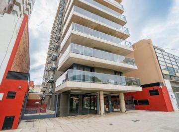 Garage · 15m² · Venta Cochera Fija y Cubierta La Lucila Vte Lopez