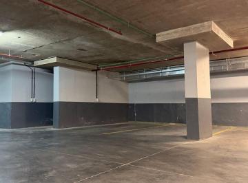 Garage · 15m² · Venta Cocheras Fijas en Olivos Vicente López