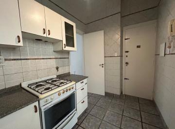 Departamento · 80m² · 3 Ambientes · Depto 3 Amb Venta Constitución Luminoso