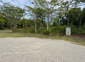 Terreno · 655m² · Lote de 655 m² en El Barrio Reserva Fincas Hudson
