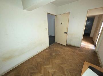 Departamento · 27m² · 2 Ambientes · Venta 2 Ambientes Villa Crespo Oportunidad