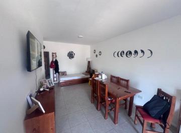 Departamento · 40m² · 2 Ambientes · Venta Dpto 2 Ambientes en Jose Leon Suarez