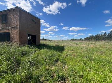 Terreno · 51180m² · Ha en Venta La Plata